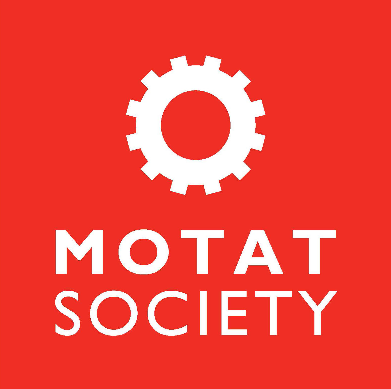 MOTAT Society