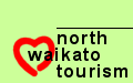 North Waikato Tourism