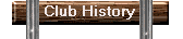 Club History