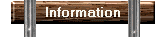 Information