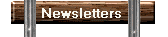 Our newsletters