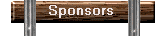Sponsors