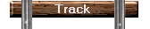Track